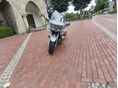 BMW R 1200 CL 2004/4 - 2