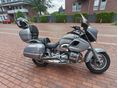 BMW R 1200 CL 2004/4 - 3