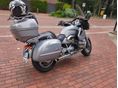 BMW R 1200 CL 2004/4 - 4