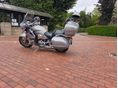 BMW R 1200 CL 2004/4 - 5