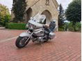 BMW R 1200 CL 2004/4 - 6