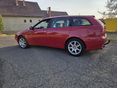 ALFA ROMEO 156 1.9 JTD Progression