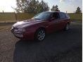 ALFA ROMEO 156 2002/2 - 2