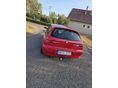 ALFA ROMEO 156 2002/2 - 3