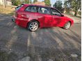 ALFA ROMEO 156 2002/2 - 4