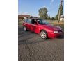 ALFA ROMEO 156 2002/2 - 5