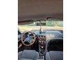 ALFA ROMEO 156 2002/2 - 6