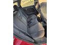 ALFA ROMEO 156 2002/2 - 7