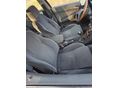 ALFA ROMEO 156 2002/2 - 8