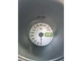 ALFA ROMEO 156 2002/2 - 9