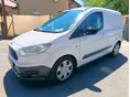 FORD COURIER Transit1.6 TDCi Trend
