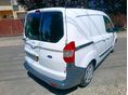 FORD COURIER 2015 - 4