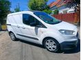 FORD COURIER 2015 - 5