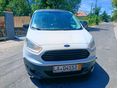 FORD COURIER 2015 - 6
