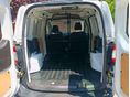 FORD COURIER 2015 - 8