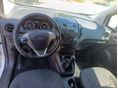 FORD COURIER 2015 - 10