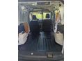 FORD COURIER 2015 - 9