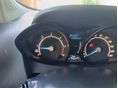 FORD COURIER 2015 - 11