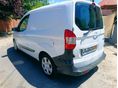 FORD COURIER 2015 - 2