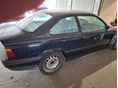 BMW 316i