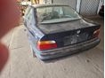 BMW 316 1995/5 - 2