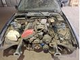 BMW 316 1995/5 - 3