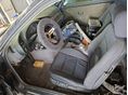 BMW 316 1995/5 - 4