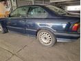 BMW 316 1995/5 - 5