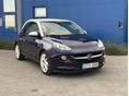 OPEL ADAM 1.4 Jam