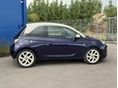 OPEL ADAM 2014/5 - 2