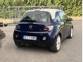 OPEL ADAM 2014/5 - 3