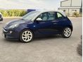 OPEL ADAM 2014/5 - 4