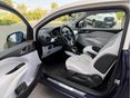 OPEL ADAM 2014/5 - 5