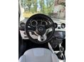 OPEL ADAM 2014/5 - 6