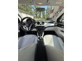 OPEL ADAM 2014/5 - 7