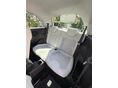 OPEL ADAM 2014/5 - 8