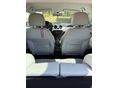 OPEL ADAM 2014/5 - 9