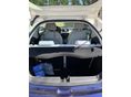OPEL ADAM 2014/5 - 10