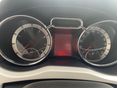 OPEL ADAM 2014/5 - 11