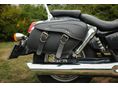HONDA SHADOW 750 1997 - 3