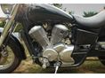 HONDA SHADOW 750 1997 - 4