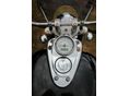 HONDA SHADOW 750 1997 - 5