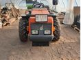 AGT 2000/6 - 1