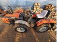 AGT 2000/6 - 5