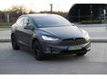 TESLA MODEL X 100D (Automata)