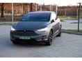 TESLA MODEL X 2018/3 - 2