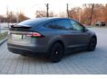 TESLA MODEL X 2018/3 - 3