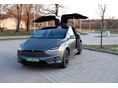 TESLA MODEL X 2018/3 - 4