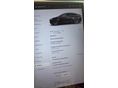 TESLA MODEL X 2018/3 - 6