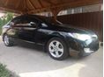 HONDA CIVIC 2008/10 - 2